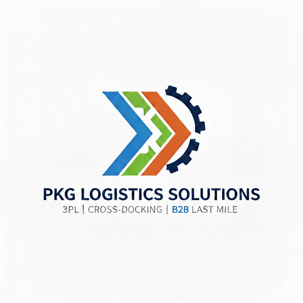 PKG Logistics Solutions